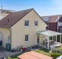 Haus zum Kaufen in Tettnang 675.000,00 € 117 m²