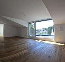 Wohnung zum Kaufen in Dachau 539.000,00 € 61.6 m²