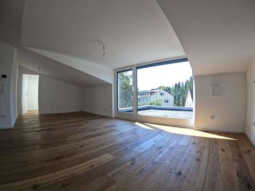 Foto - Wohnung zum Kaufen in Dachau 539.000,00 € 61.6 m²