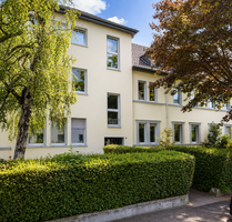 Wohnung zum Kaufen in Krefeld 235.000,00 € 80 m² Wohnung zum Kaufen in Krefeld 235.000,00 € 80 m²