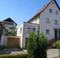 Haus zum Kaufen in Weinsberg 449.000,00 € 175 m²