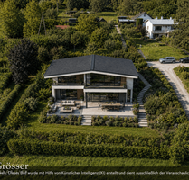 Grundstück zu verkaufen in Pforzheim 165.000,00 € 433 m²