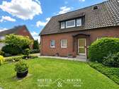 Haus zum Kaufen in Porta Westfalica Hausberge 219.000,00 € 115 m² - Porta Westfalica / Hausberge
