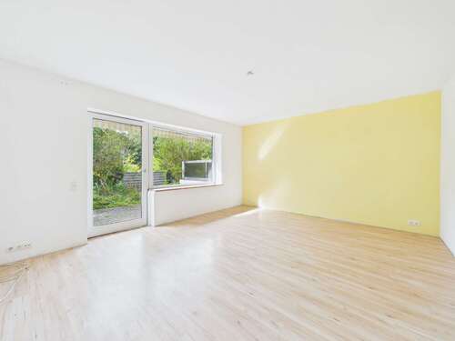 Foto - Haus zum Kaufen in Südergellersen 289.000,00 € 133 m²
