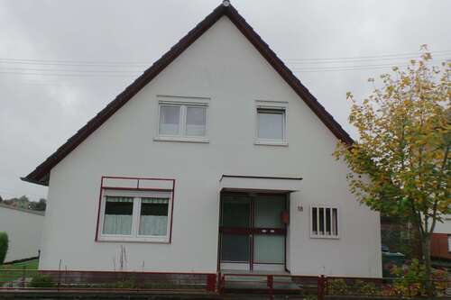 Foto - Haus zum Kaufen in Trippstadt 389.000,00 € 165 m²