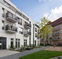 Wohnung zum Mieten in Berlin 1.836,76 € 106.11 m²