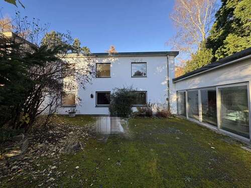 Foto - Haus zum Kaufen in Einbeck 398.000,00 € 185.44 m²