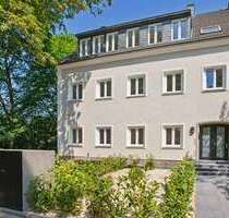 Haus zum Kaufen in Düsseldorf 3.195.000,00 € 430 m²