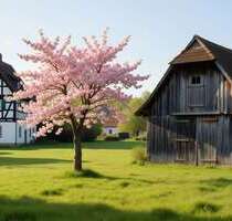 Grundstück zu verkaufen in Groß-Bieberau 205.000,00 € 550 m²