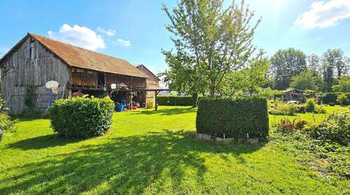 Foto - Grundstück zu verkaufen in Groß-Bieberau 195.000,00 € 550 m²