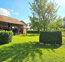 Grundstück zu verkaufen in Groß-Bieberau 195.000,00 € 550 m²