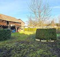 Grundstück zu verkaufen in Groß-Bieberau 205.000,00 € 550 m²