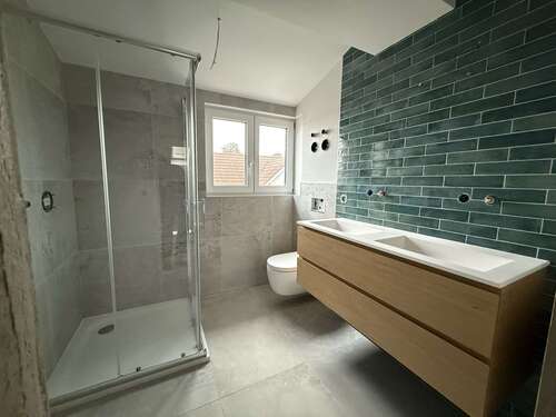 Foto - Wohnung zum Kaufen in Vilsbiburg 330.000,00 € 81.56 m²