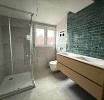 Wohnung zum Kaufen in Vilsbiburg 330.000,00 € 81.56 m²