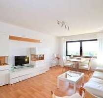Wohnung zum Kaufen in Rheinstetten 199.000,00 € 56.46 m²