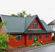 Haus zum Kaufen in Hartenfels 285.000,00 € 142 m²