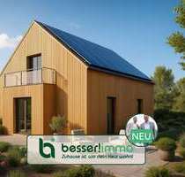 Haus zum Kaufen in Putlitz 462.704,00 € 134.44 m²