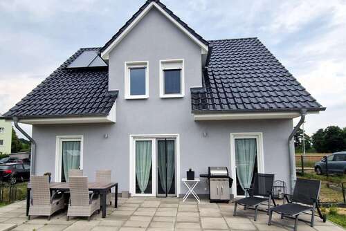 Foto - Haus zum Kaufen in BaruthMark 465.000,00 € 119.02 m²