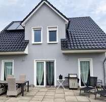 Haus zum Kaufen in BaruthMark 465.000,00 € 119.02 m² - Baruth/Mark
