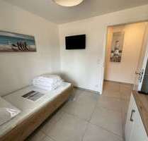 Wohnung zum Kaufen in Middelhagen OT Lobbe, Middelhagen, Vorpommern-Rüge 249.900,00 € 50.3 m²