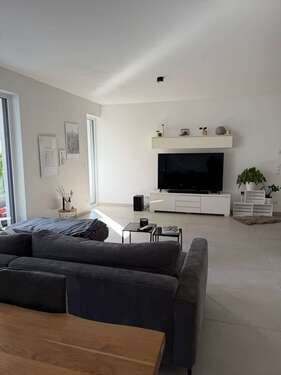 Foto - Wohnung zum Mieten in Eisingen 1.150,00 € 101.93 m²