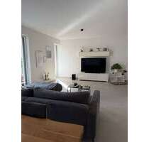 Wohnung zum Mieten in Eisingen 1.150,00 € 101.93 m²