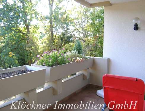 Foto - Wohnung zum Mieten in Saarbrücken 1.000,00 € 115 m²