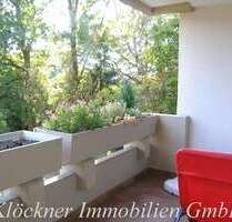 Wohnung zum Mieten in Saarbrücken 1.000,00 € 115 m²