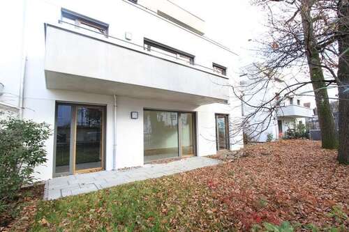 Foto - Wohnung zum Mieten in München 2.040,00 € 79.5 m²