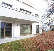 Wohnung zum Mieten in München 2.040,00 € 79.5 m²