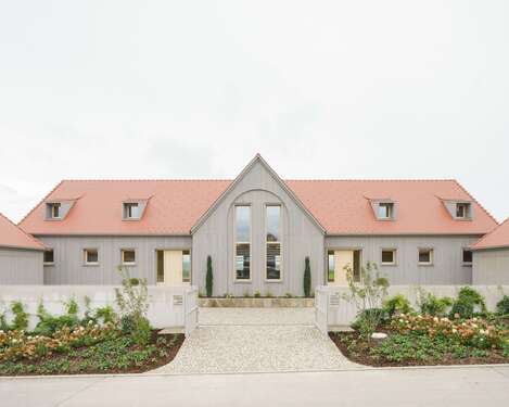 Foto - Haus zum Kaufen in Zweiflingen 2.330.000,00 € 196 m²