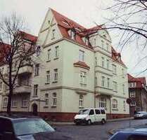 Wohnung zum Mieten in Halle 590,00 € 73.8 m²