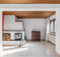 Haus zum Kaufen in Adelheidsdorf 355.000,00 € 166 m²