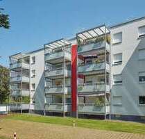 Wohnung zum Mieten in Bochum 640,00 € 71.46 m²