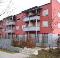 Wohnung zum Kaufen in Poing 359.000,00 € 58.5 m²