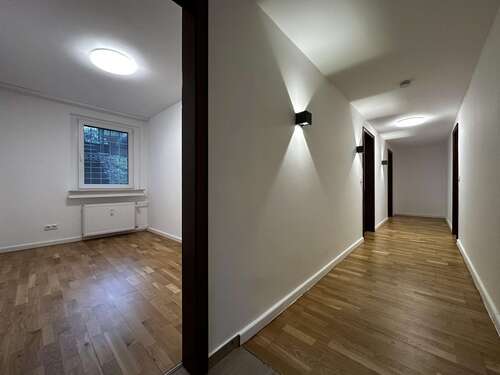 Foto - Wohnung zum Mieten in Köln 750,00 € 50 m²