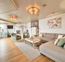 Haus zum Kaufen in Kleinwallstadt 649.000,00 € 220 m²