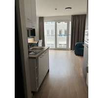 Wohnung zum Mieten in Potsdam 731,08 € 26.11 m²