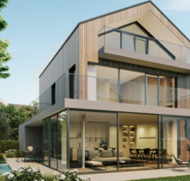 Haus zum Kaufen in Berg 2.890.000,00 € 366 m²