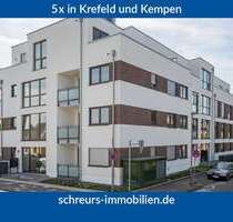 Wohnung zum Mieten in Krefeld - Hüls 1.060,00 € 92 m²