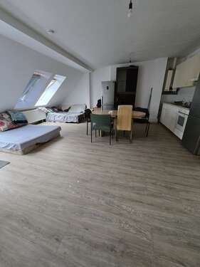Foto - Wohnung zum Mieten in Berlin 1.060,00 € 55.33 m²