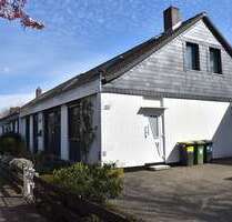 Haus zum Kaufen in Braunschweig 359.000,00 € 95 m²