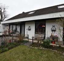 Haus zum Kaufen in Braunschweig 359.000,00 € 95 m²