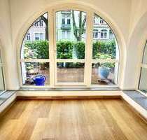 Wohnung zum Kaufen in Wiesbaden 425.000,00 € 93.48 m²