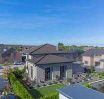 Haus zum Kaufen in Laboe 1.850.000,00 € 239 m²