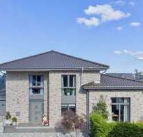 Haus zum Kaufen in Laboe 1.850.000,00 € 239 m²