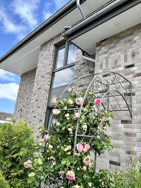 Foto - Haus zum Kaufen in Laboe 1.850.000,00 € 239 m²