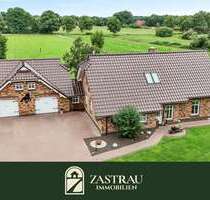 Haus zum Kaufen in Großheide 599.000,00 € 160 m²