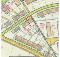 Grundstück zu verkaufen in Krefeld 359.000,00 € 481 m²