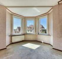 Wohnung zum Kaufen in Stuttgart-Zuffenhausen 265.000,00 € 104 m²